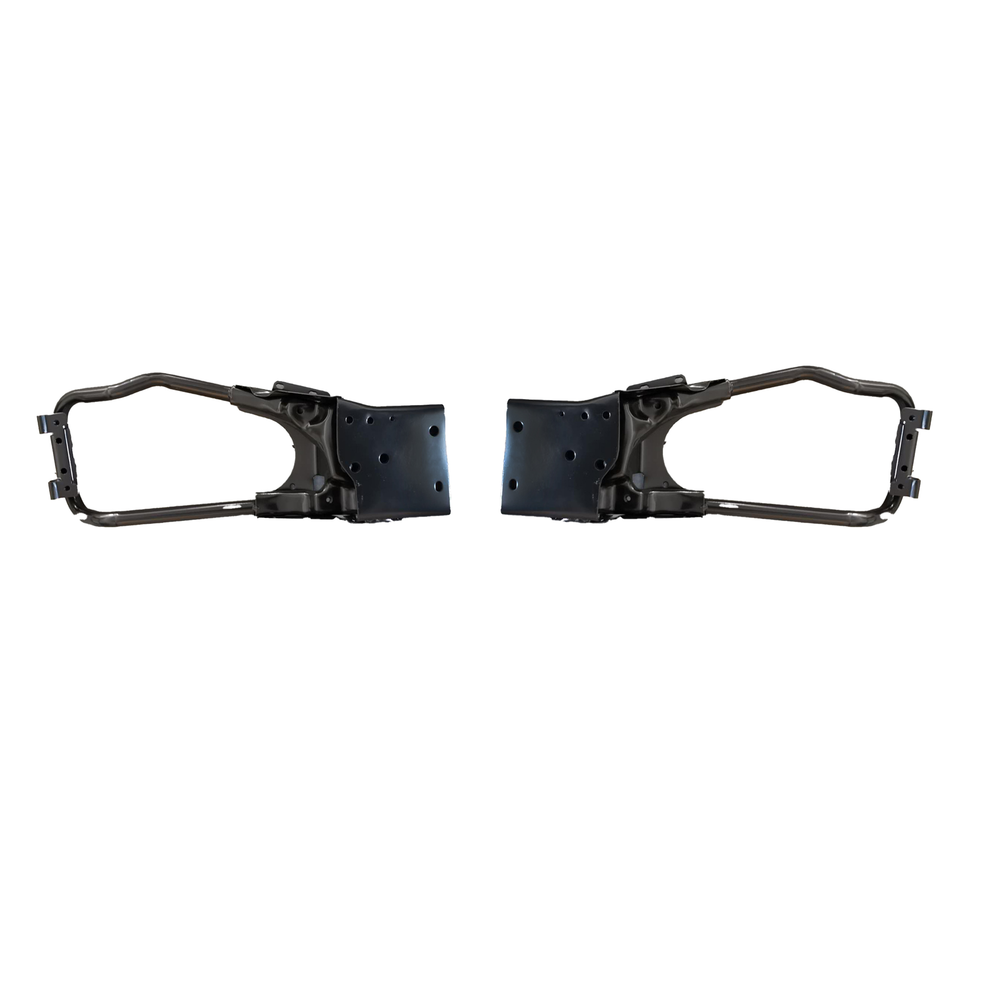 HINO 500 Series' best-selling truck parts HEADLAMP FRAME