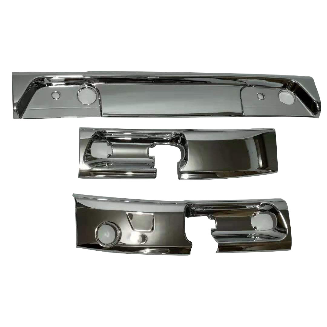 HINO 700 Series' best-selling truck parts WIPER PANEL