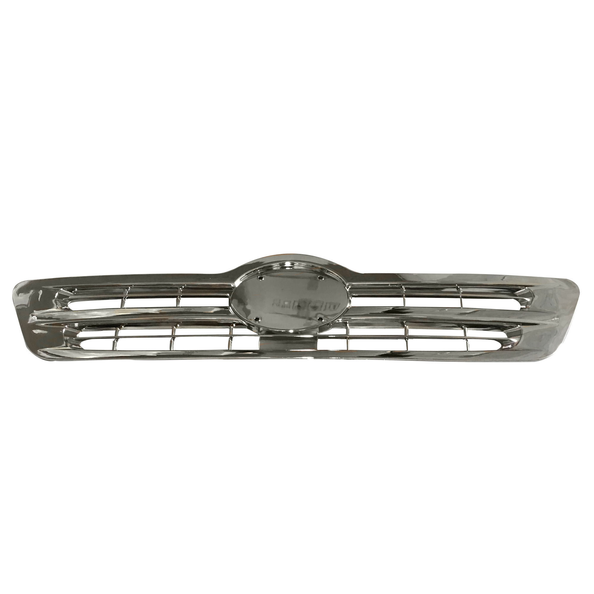 HINO 500 Series' best-selling truck parts grille