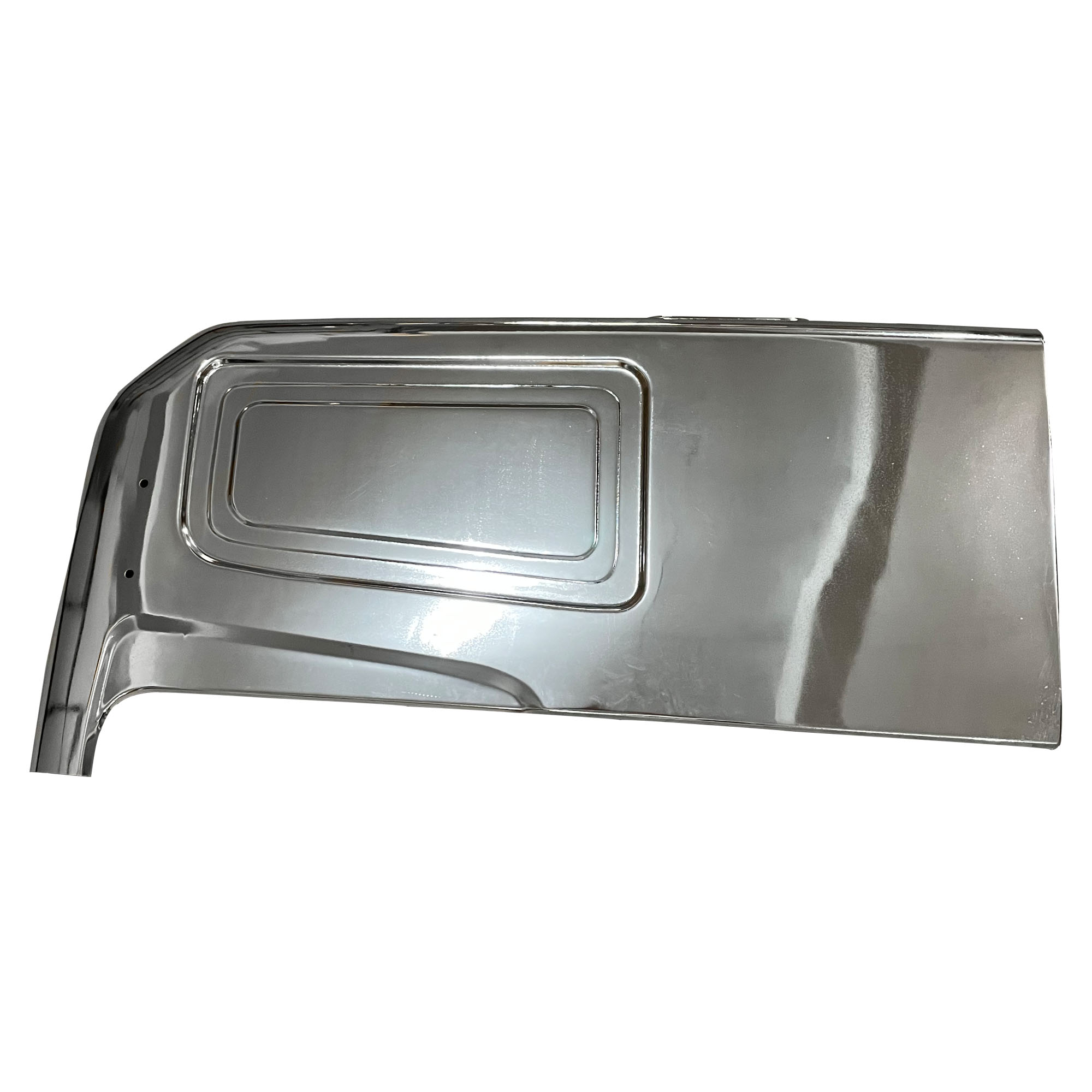 HINO 500 Series' best-selling truck parts H004 REAR PILLAR