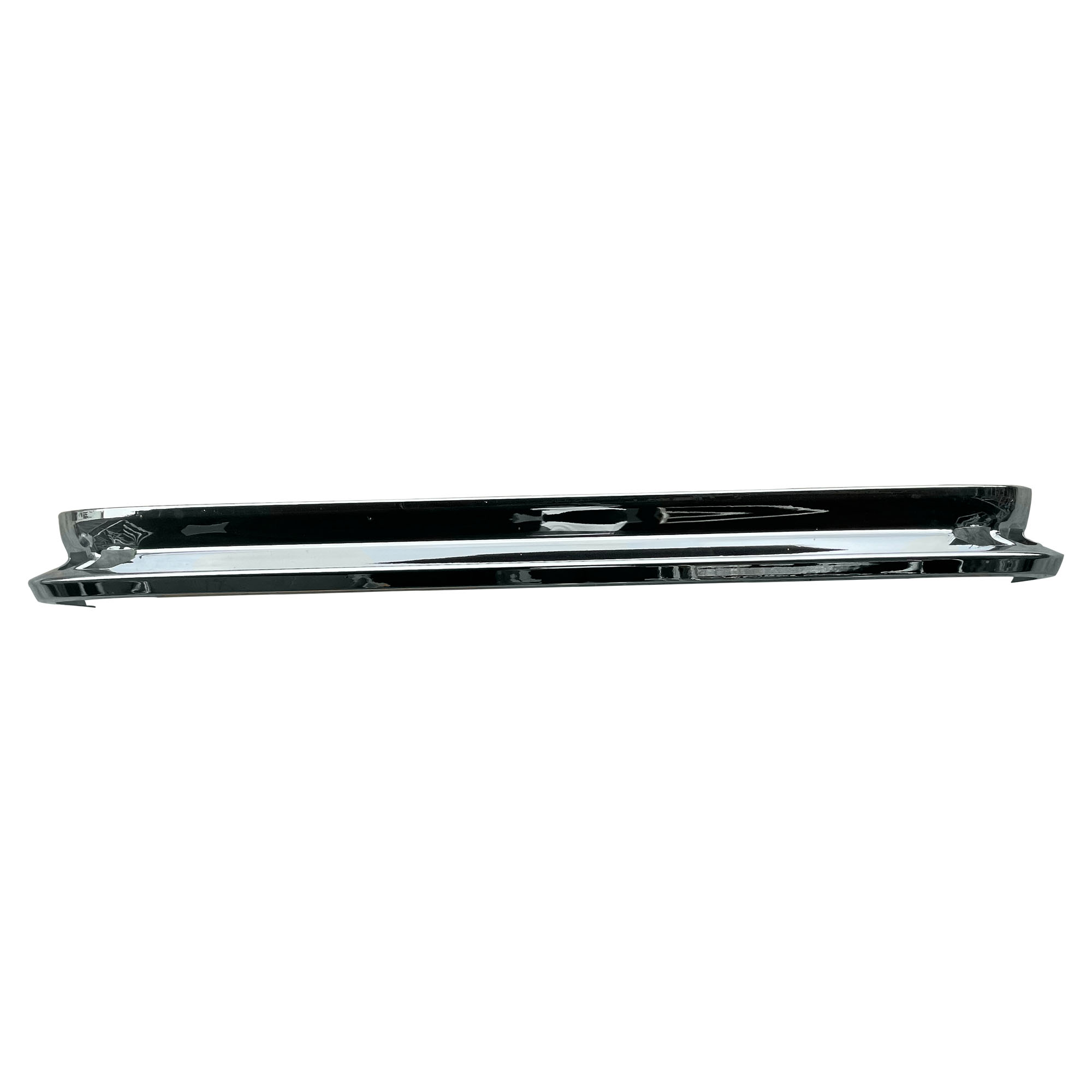 HINO 700 Series' best-selling truck parts bumper