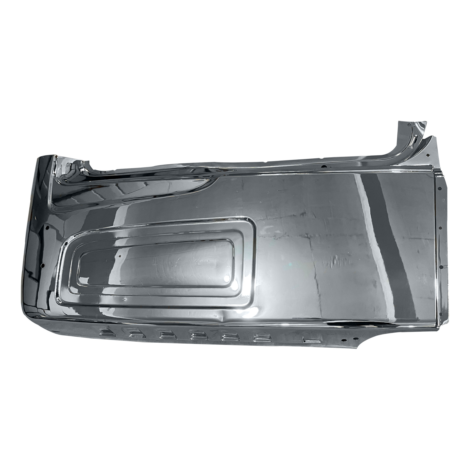 HINO 500 Series' best-selling truck parts H004 REAR PILLAR