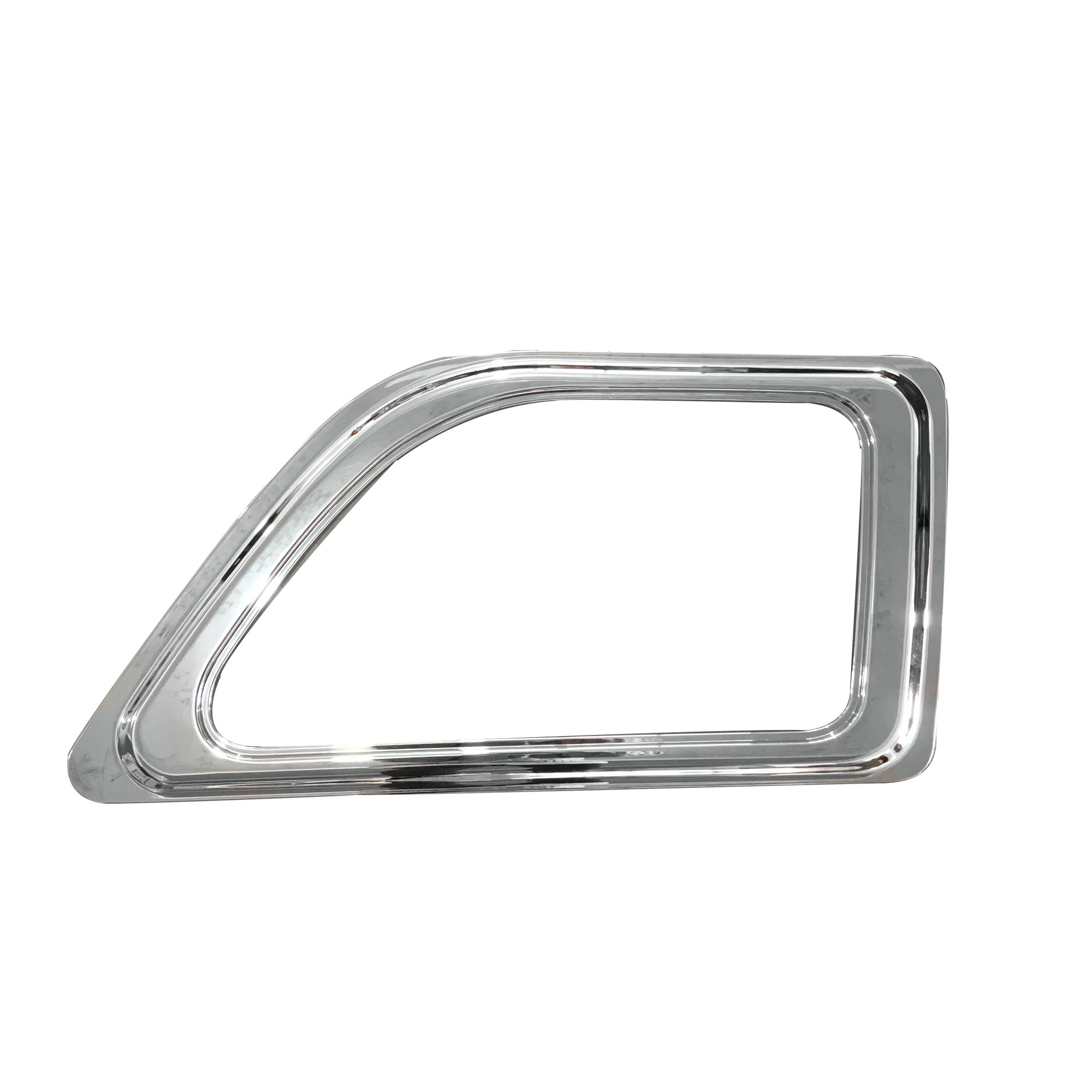 HINO 500 Series' best-selling truck parts DOORFRAME