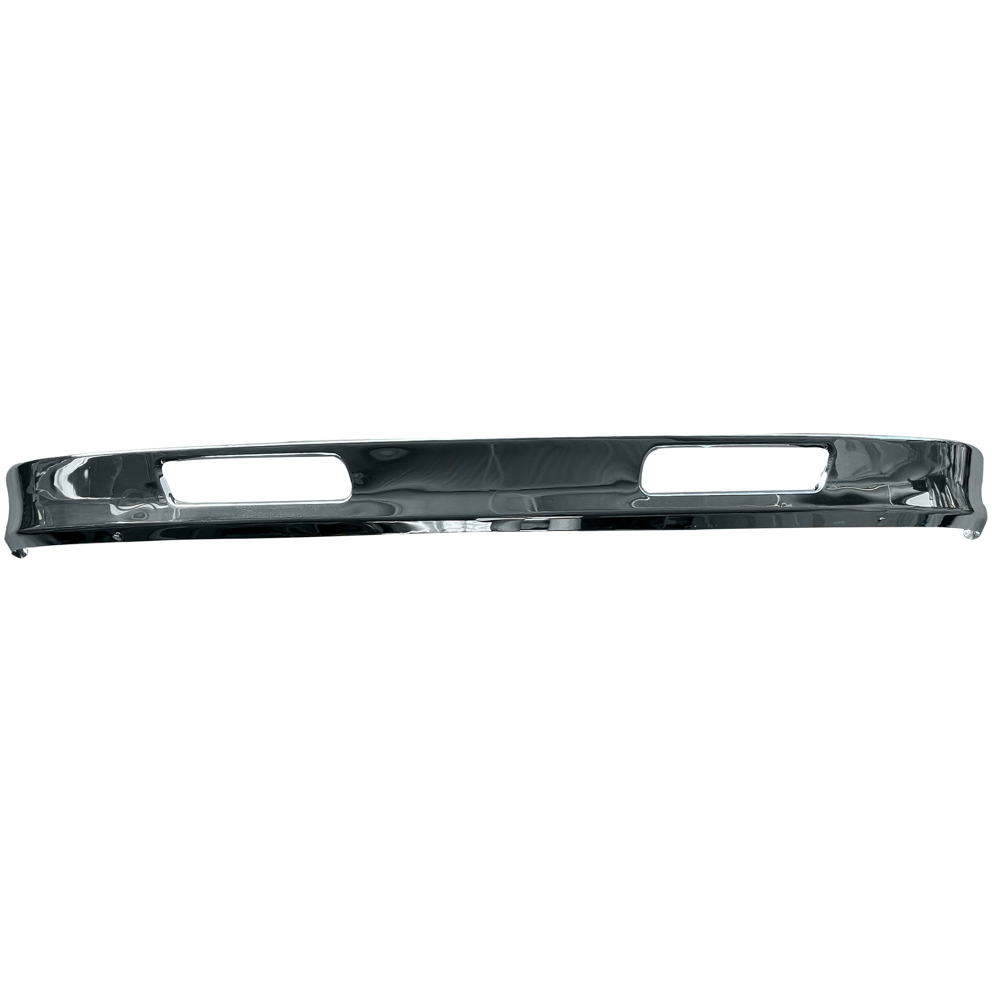 HINO 500 Series' best-selling truck parts bumper