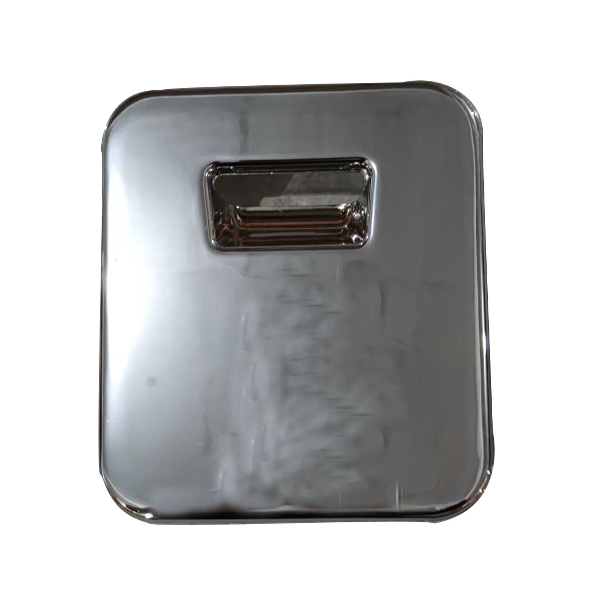 HINO 700 Series' best-selling truck parts COVER